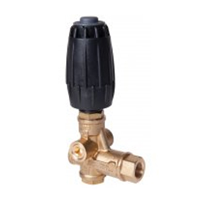 High Pressure Pumps Accessories India